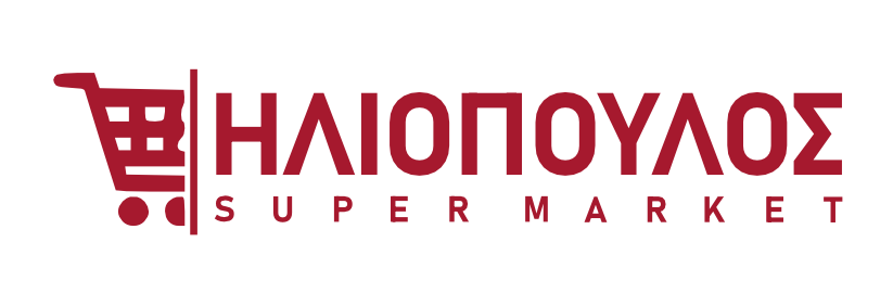 Iliopoulos Market